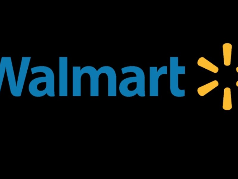 WALL MART : BIGGEST DISCOUNT RETAILERS OF THE&nbsp;WORLD