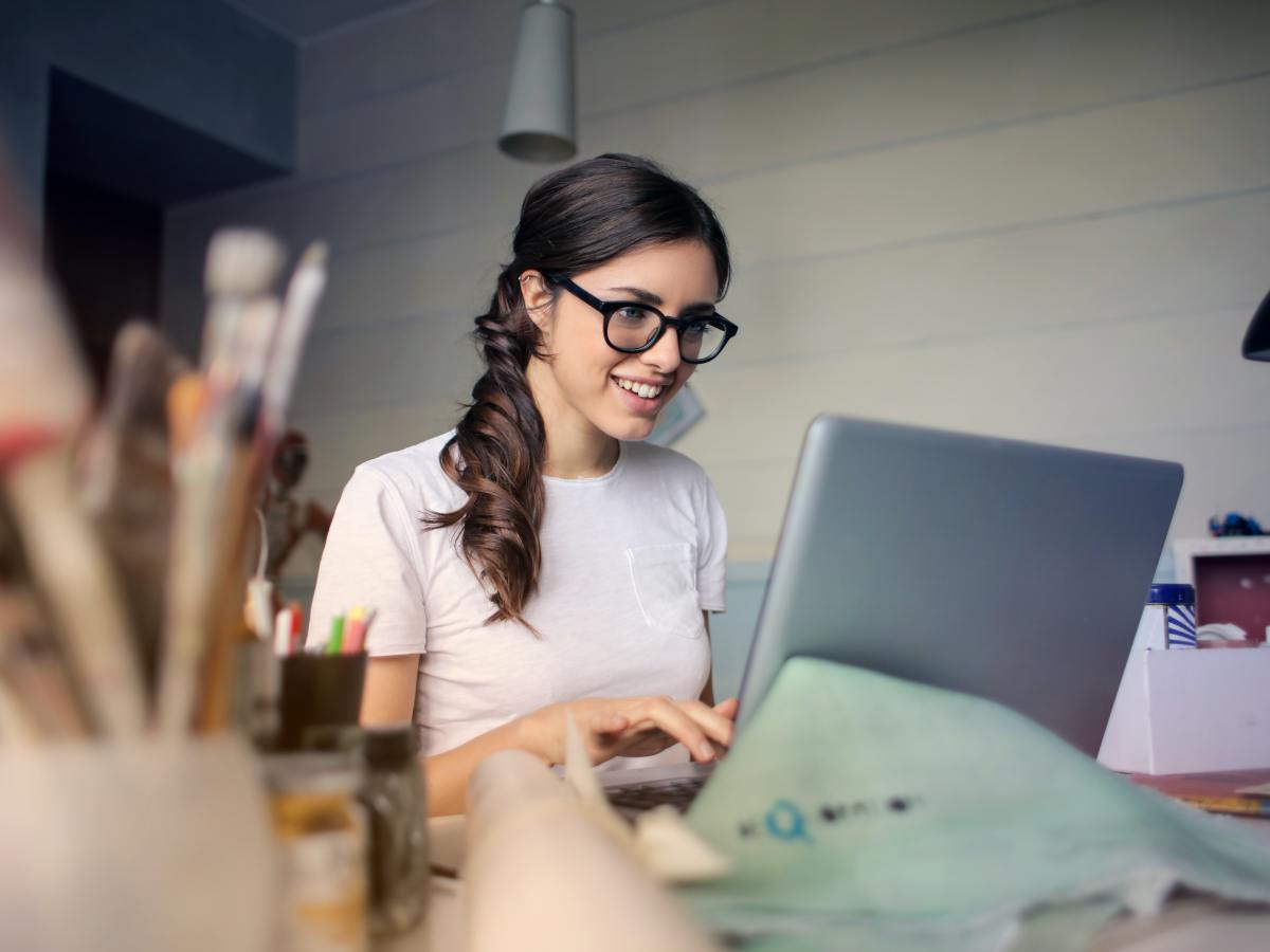 6 BEST JOBS WORK FROM HOME EARN DAILY&nbsp;100$