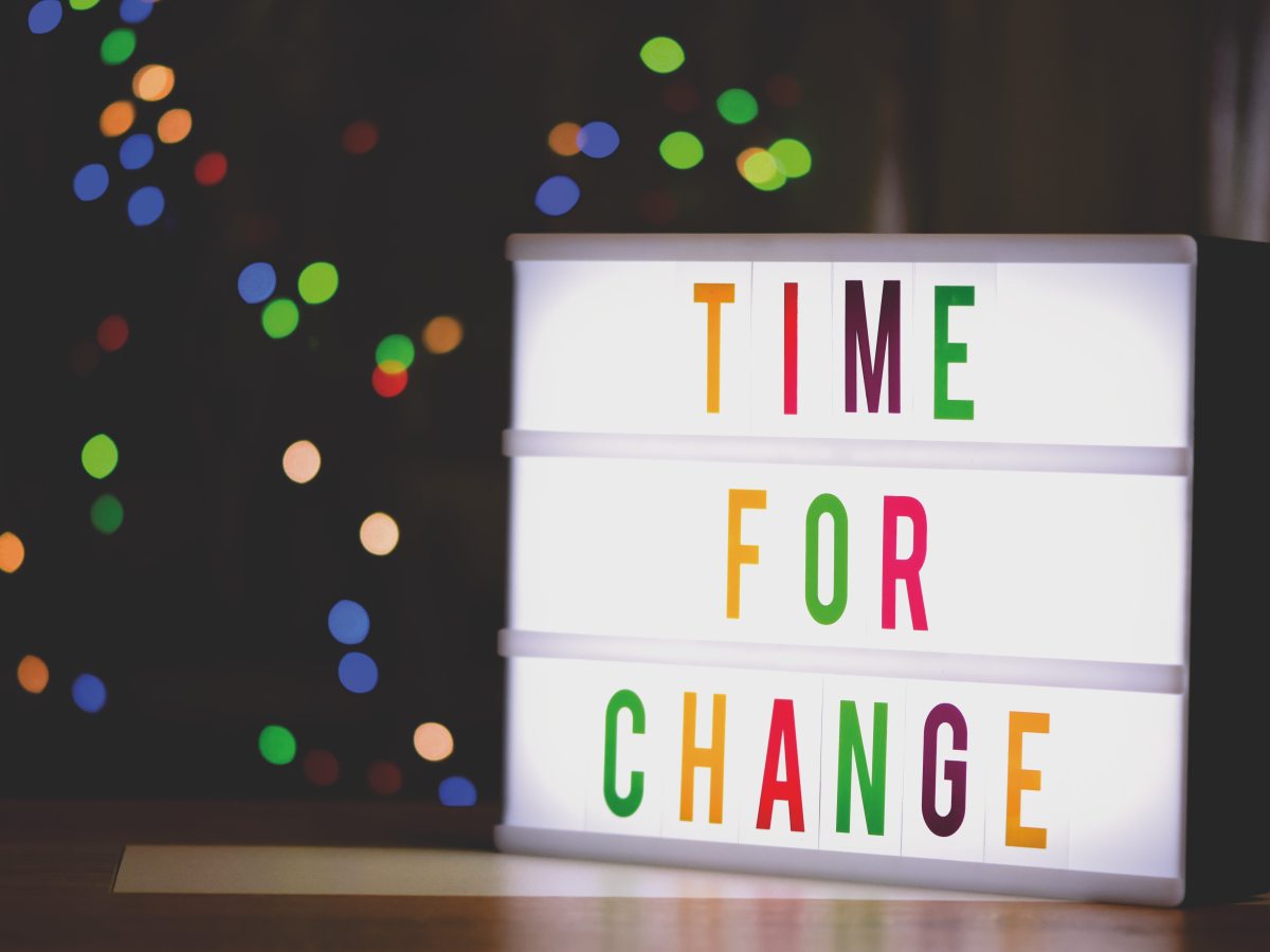 PARKINSON’S LAW TIME&nbsp;MANAGEMENT